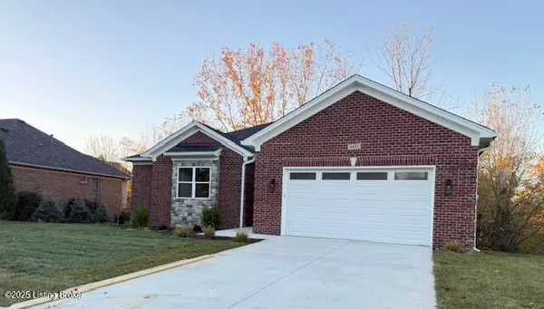 Louisville, KY 40272,4423 Stone Wynde Dr