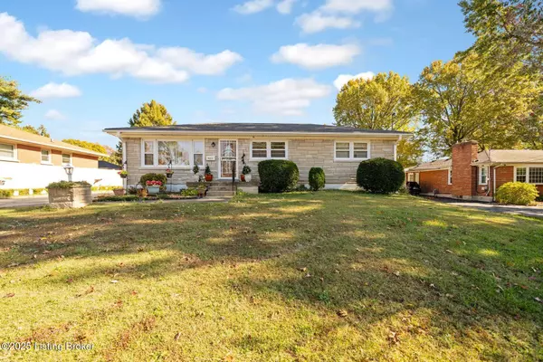 Louisville, KY 40220,3019 McMahan Blvd