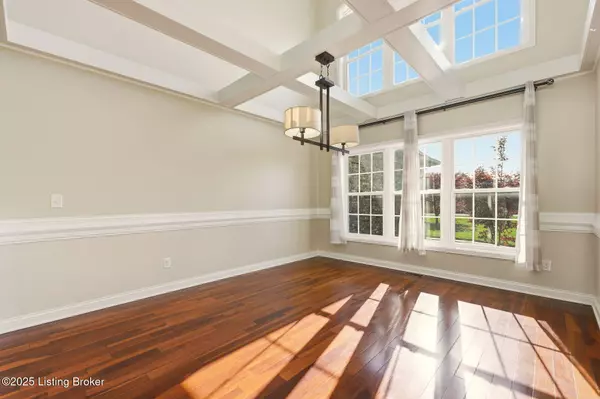 Elizabethtown, KY 42701,201 Turkey Foot Ct