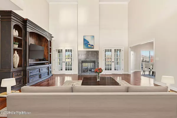 Elizabethtown, KY 42701,201 Turkey Foot Ct