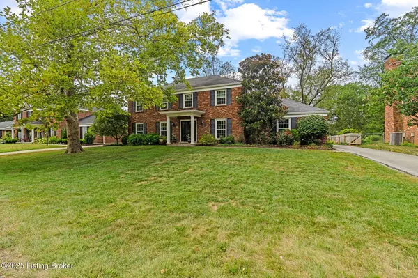 Louisville, KY 40241,3612 Sorrento Ave