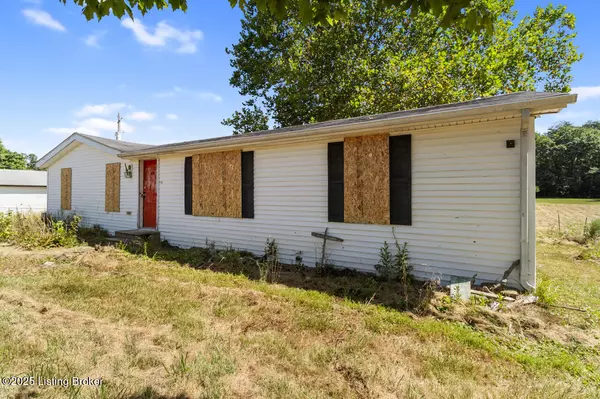 New Washington, IN 47162,24412 Boyer Rd