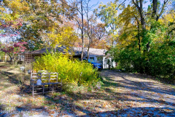 Radcliff, KY 40160,1474 Hill St