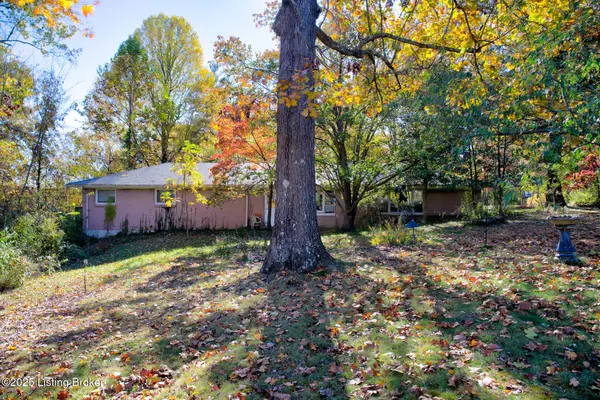 Radcliff, KY 40160,1474 Hill St