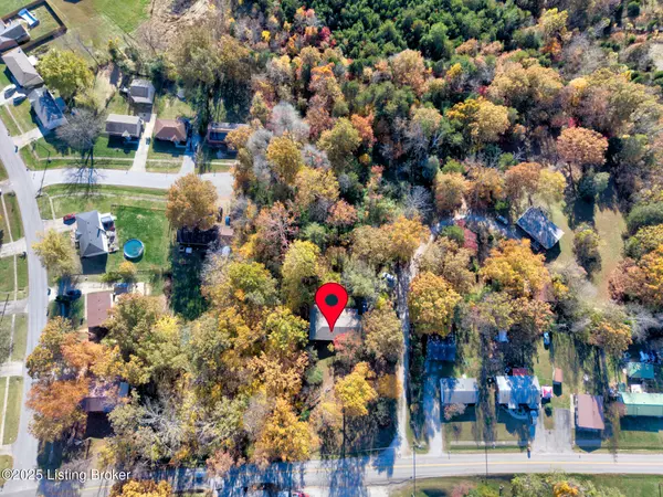 Radcliff, KY 40160,1474 Hill St