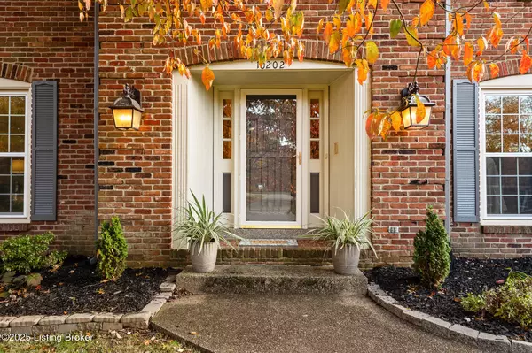 Louisville, KY 40223,10202 Falling Tree WAY