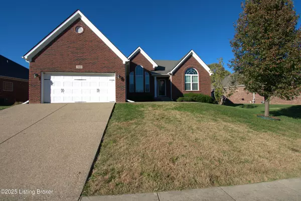 18309 Standwick Dr, Louisville, KY 40245