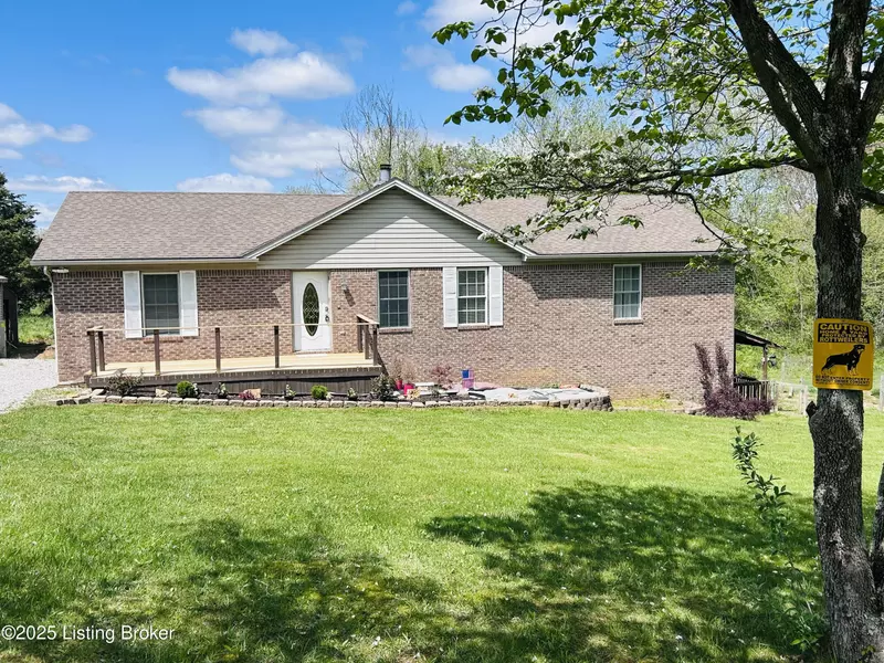 106 Kaimi Ct, Brandenburg, KY 40108