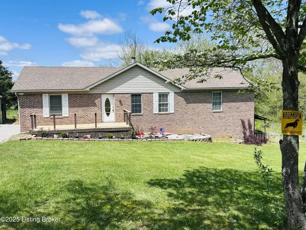 106 Kaimi Ct, Brandenburg, KY 40108