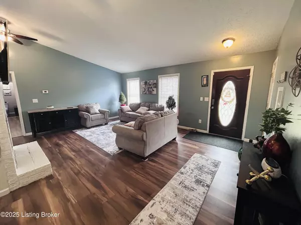 Brandenburg, KY 40108,106 Kaimi Ct