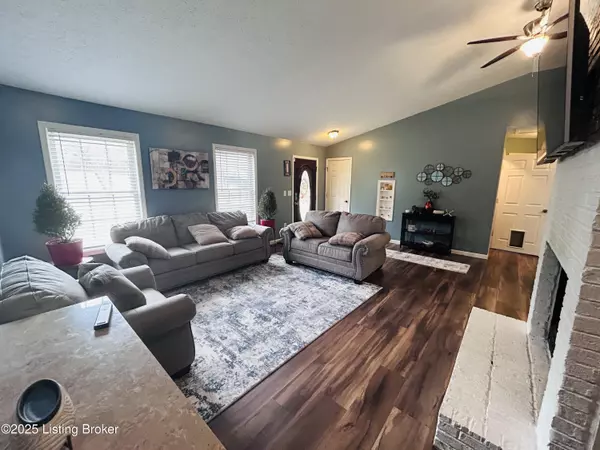 Brandenburg, KY 40108,106 Kaimi Ct