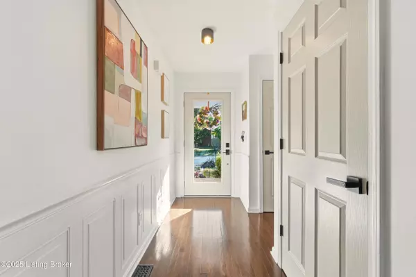 Louisville, KY 40291,7000 Hollow Oaks Dr