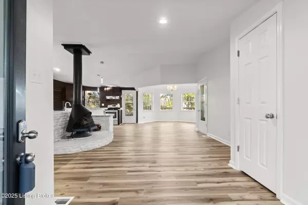 Jeffersontown, KY 40299,8609 Codington Ct