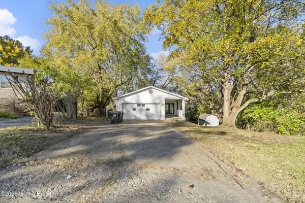 Jeffersontown, KY 40299,8609 Codington Ct