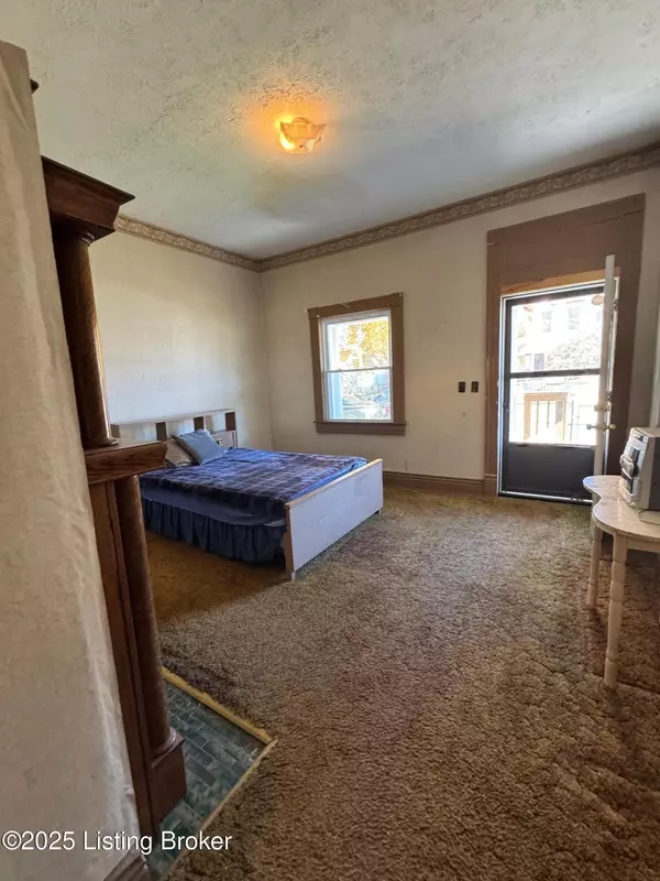 Louisville, KY 40203,428 N 20th St