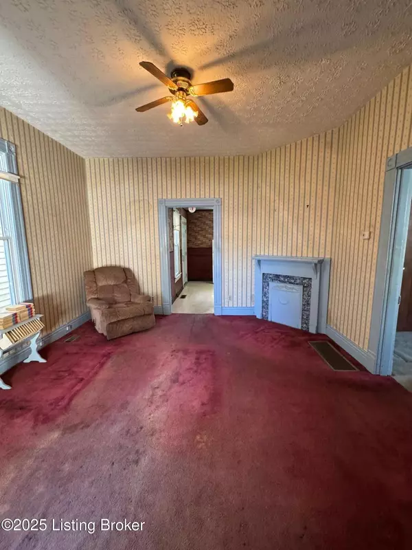 Louisville, KY 40203,428 N 20th St