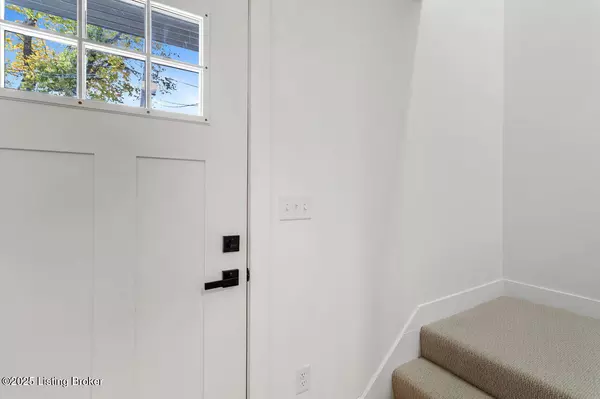 Louisville, KY 40203,723 E Ormsby Ave