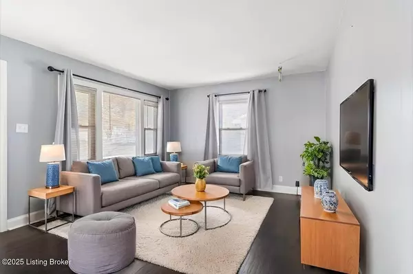 Louisville, KY 40258,4908 Greenwood Rd