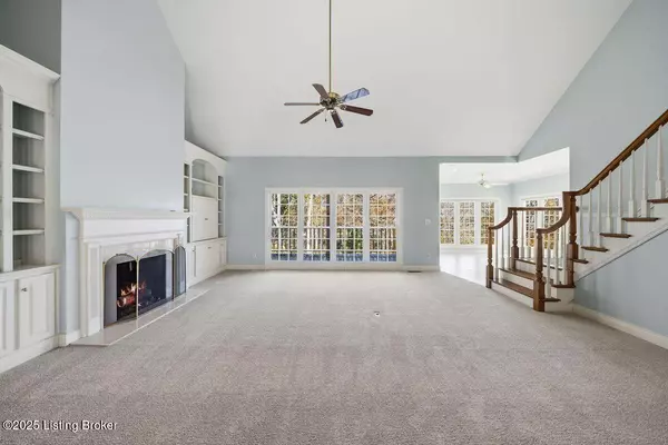 Fisherville, KY 40023,4805 Jolynn Wolf WAY