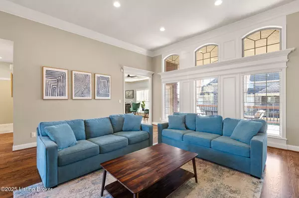 Louisville, KY 40291,11111 Little Spg Blvd