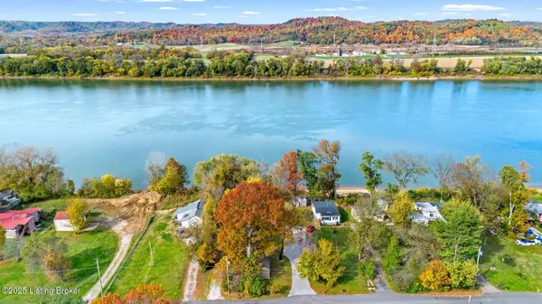 Louisville, KY 40216,4510 River Front Dr