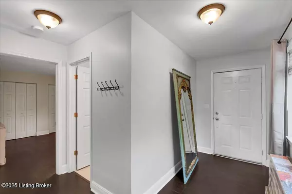 Louisville, KY 40206,44 Lake Ave #44