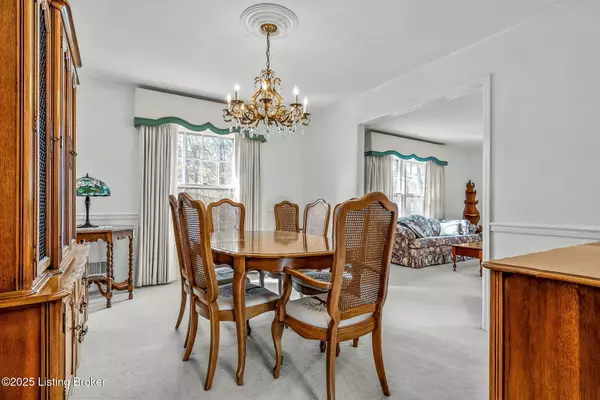 Crestwood, KY 40014,7604 Briarwood Dr