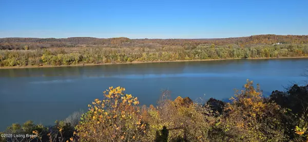 Brandenburg, KY 40108,116 Lisa Dr