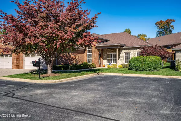 Louisville, KY 40223,10611 Riva Rd