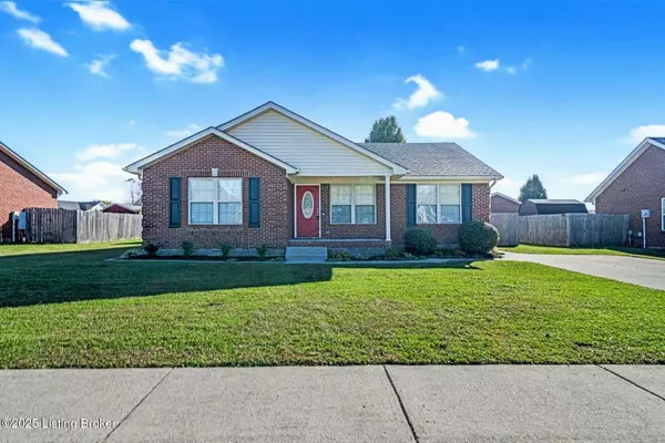 Bardstown, KY 40004,135 Kenton Dr
