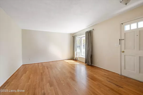 Louisville, KY 40223,9809 Phoenix TRL