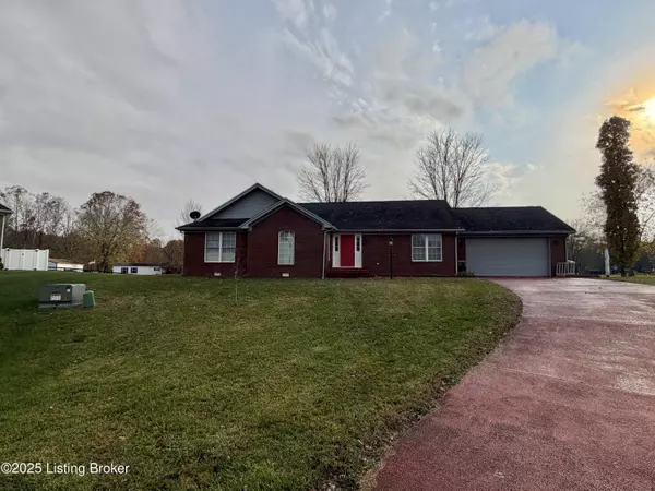 Carrollton, KY 41008,12 Valleywood Ct