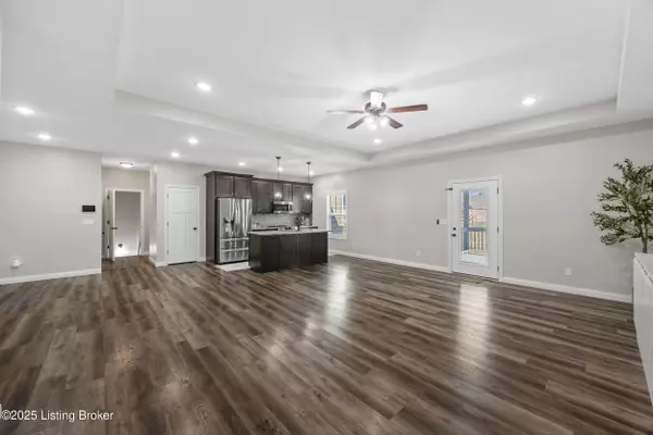 Mt Washington, KY 40047,152 Williamsburg Ct