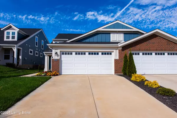 Louisville, KY 40291,10029 Windcrest Farms Ln