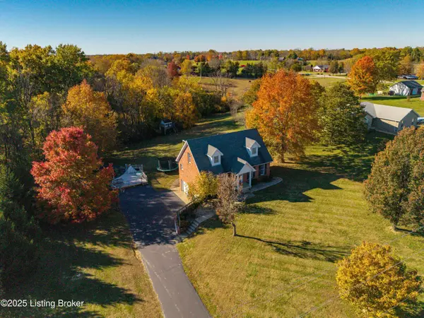 Taylorsville, KY 40071,58 Tsueda Dr