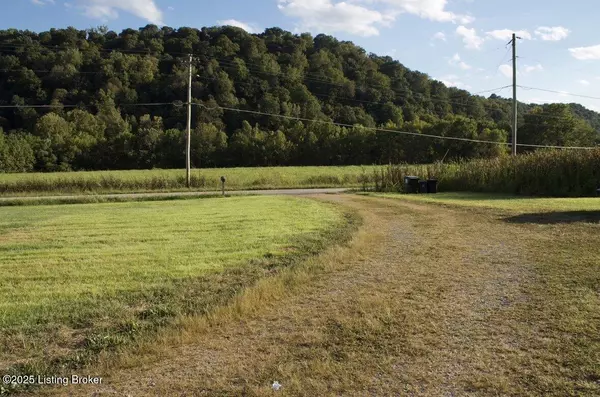 Shepherdsville, KY 40165,2381 Knob Creek Rd