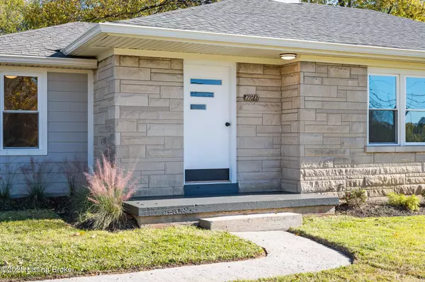 Elizabethtown, KY 42701,703 N Miles St