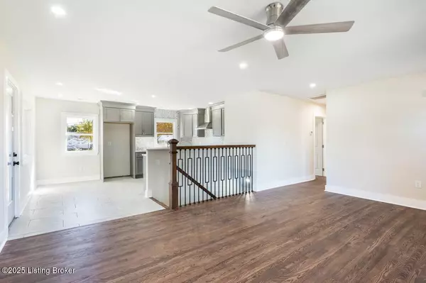 Radcliff, KY 40160,1040 W Crocus Dr