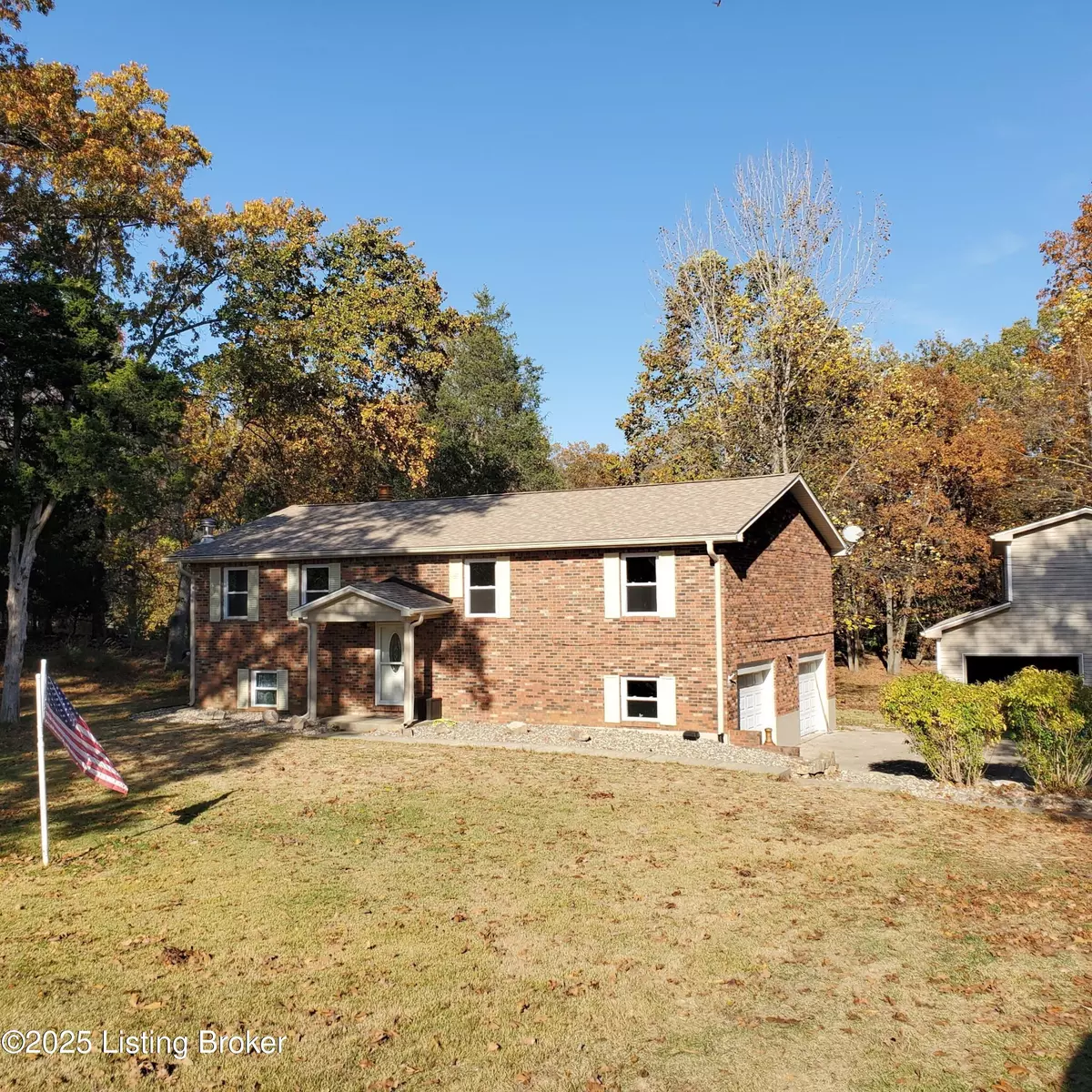 Vine Grove, KY 40175,929 Hickyory Drive