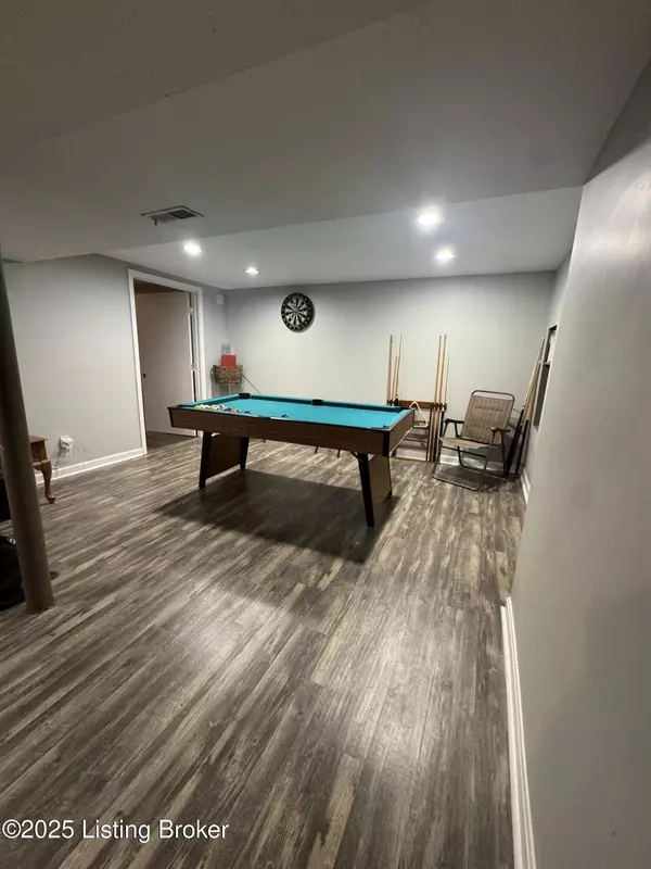 Bardstown, KY 40004,228 Demaree Dr