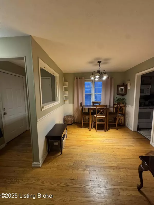 Bardstown, KY 40004,228 Demaree Dr