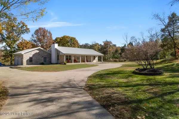 Louisville, KY 40229,8820 Thixton Ln