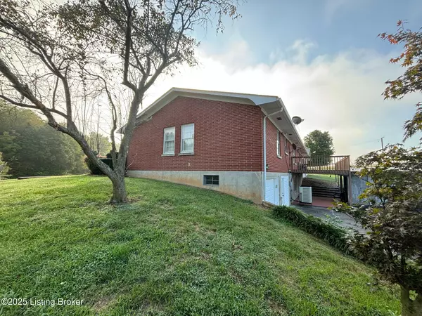 Vine Grove, KY 40175,785 Fort Ave