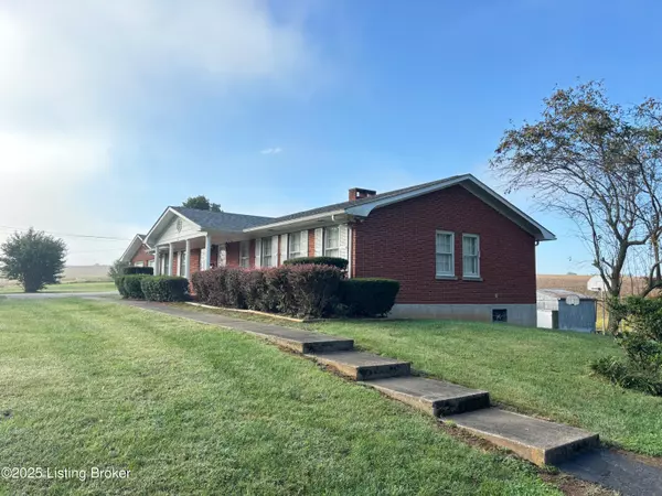 Vine Grove, KY 40175,785 Fort Ave