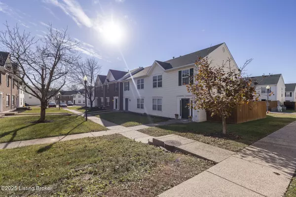 Louisville, KY 40291,7901 Fir Green WAY