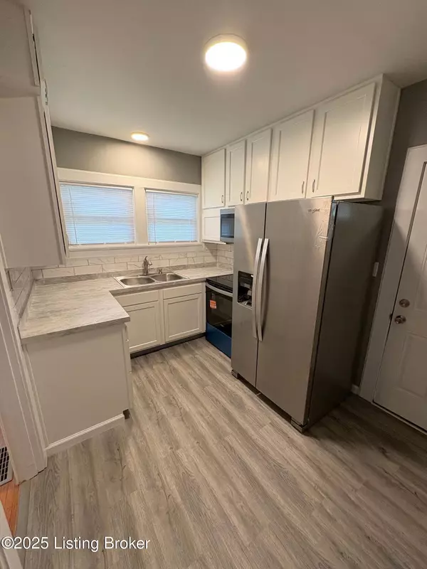 Louisville, KY 40214,4823 S 4th St