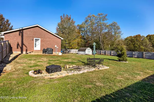 Bardstown, KY 40004,149 Caldwell Ave