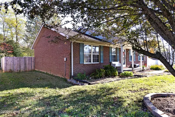 Bardstown, KY 40004,149 Caldwell Ave