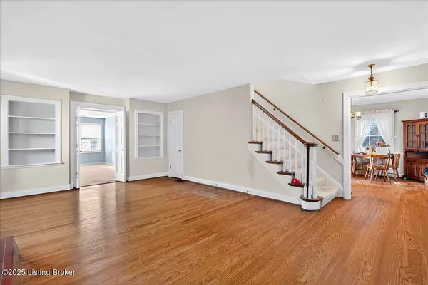 Louisville, KY 40205,2628 Landor Ave