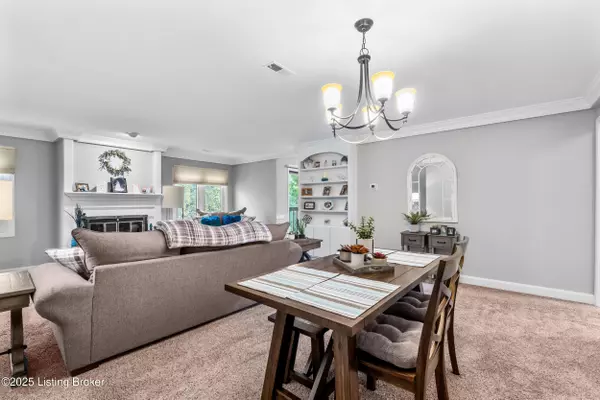 Louisville, KY 40220,4125 Browns Ln #UNIT 213